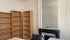 bureau 1 (2).jpg
